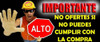 Juego Seis Antiguas Y Raras Medidas De Bar Con Asa Coleccion 3