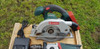 Combo Metabo 1