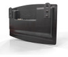 Painel Avulso Chama Enfermeiro Para Uso Com Kits Gptronics 2