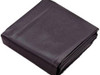 Capa 1.90m Sinuca / Longa Para Mesa De Bilhar 1
