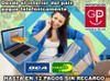 Llave De Caño 14´´ Rotter 2