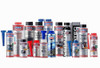 Liqui Moly Aditivo Antifriccion Caja Diferencial Mos2 1