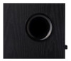 Parlantes Edifier T5 Negro Tranza 1