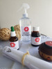 Aceite De Magnesio 1