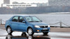 Alarme Automotivo 2 Controles Sandero 2012 2013 Positron 4