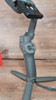 Dji Osmo 3 Mobile Combo 2