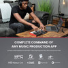 Akai Professional Mpk Mini Mk3 | Controlador De Teclado Midi 1