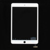 Blanco Frontal Panel Touch Cristal Pantalla Reemplazo Digita 1