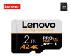 Lenovo - Micro Sd Card 2tb 1