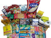 Cesta Básica Completo 50 Itens Promoção Corra Garante O Seu. 3