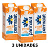 Leite Uht Semidesnatado Zero Lactose Parmalat Zymil 1 Litro 0
