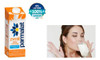 Leite Uht Semidesnatado Zero Lactose Parmalat Zymil 1 Litro 2
