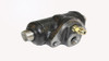 Cilindro Rueda Fiat 128 147 Trasero (10x1.25) Izq/der Ans 1