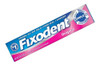 Fixodent Original Adhesivo Prótesis Dental Dientes 68g Local 2