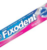 Fixodent Original Adhesivo Prótesis Dental Dientes 68g Local 3