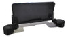 Soporte Celular Para Volante Logitech G27 Y G29 2