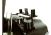 Soporte Celular Para Volante Logitech G27 Y G29 5