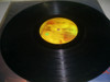 Lp Altemar Dutra-a Força Do Amor 1972 4