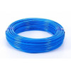 Conector Neumático Codo Plástico Mang 5/16 Spv5/16 3