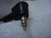 Cable Para Sincronizar  Flahs  Panasonic 0