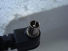 Cable Para Sincronizar  Flahs  Panasonic 1