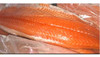 Filet De Salmón Rosado Despinado Penca 2
