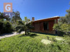 Casa En Piriápolis (san Francisco) Ref. 6220 2