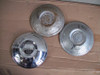 Fiat Viajera 500 Y Fiat 600 D -tazas Precio Por Cada Una 0