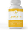 Pure Original | Quercetina I Salud Cardiaca I 900mg I X100 0