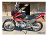 Defensas Laterales Motos Nx 400 Falcon Honda Elmotociclista 6