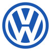 Caño Retorno Inyectores Amarok 2.0 Tdi 03l130235m 2