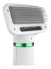 Secador De Pelo Y Cepillo Para Mascotas Gatos Perros 300w 1