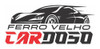 Válvula Solenóide Kia Picanto 1.0 2010 7
