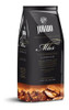 Cafe Jurado Mas Espresso Grano Kg 0