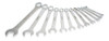 Llave Combinada 12pz 6-22mm Ferrawyy Yos912 0
