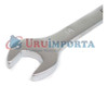 Llave Combinada 12pz 6-22mm Ferrawyy Yos912 3