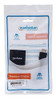 Adaptador De Video Manhattan 151467 Hdmivga Negro 3
