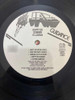 Lp Reggae- Yellowman ( Duppy Or Gunman, Importado ) 2