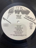 Lp Reggae- Yellowman ( Duppy Or Gunman, Importado ) 3
