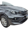 Protección De Paragolpe Delantero Reflex Fiat Cronos 2015 1