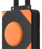 Almofada De Boxe Montada, Almofada De Boxe Quadrado Estilo A 2