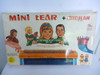 Trol Mini Tear Circular Usado 1