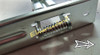 Ren Clio 03/06 Cierre Capot Superior 3