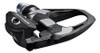 Pedales Shimano Durace Pd9100 0