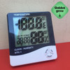 Medidor Ph + Tdsec + Timer Zurich + Reloj Higrometro Htc1 3