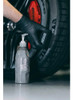Gyeon Q²m Tire Express  Acondicionador Para Neumáticos 4
