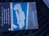 Libro Manual Trasmisiones Automsticas Manual Funcionamiento 0