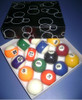 Accesorios De Pool, Kit Completo Para Jugar 1