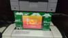 Mini Tela Para Super Nintendo (snes) 5