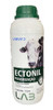 Ectonil 1 Litro 0